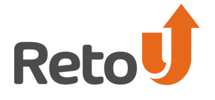 Aula Virtual El RetoU